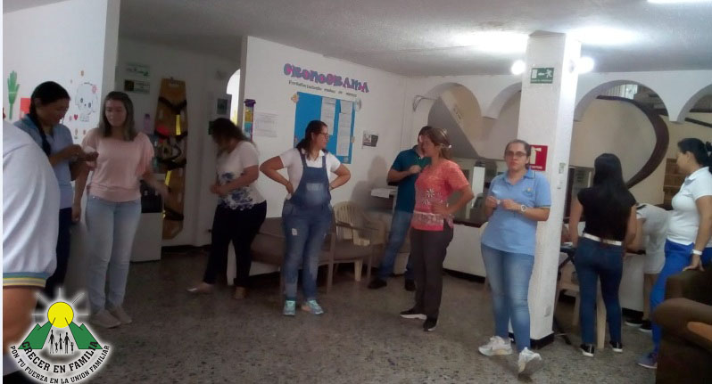 69860050_2515202771865339_3289501136880402432_o