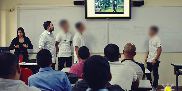 69860050_2515202771865339_3289501136880402432_o