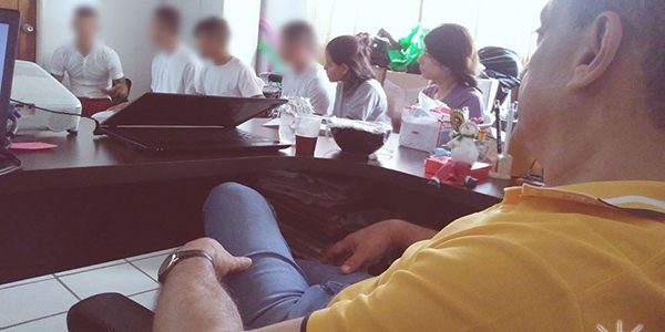 69860050_2515202771865339_3289501136880402432_o