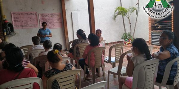 69860050_2515202771865339_3289501136880402432_o