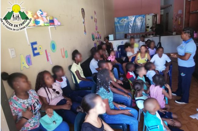 69860050_2515202771865339_3289501136880402432_o