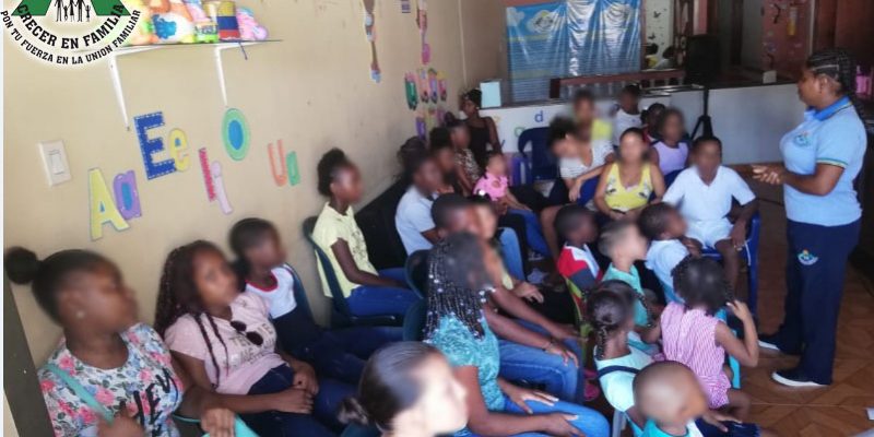 69860050_2515202771865339_3289501136880402432_o