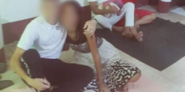 69860050_2515202771865339_3289501136880402432_o