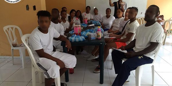 69860050_2515202771865339_3289501136880402432_o