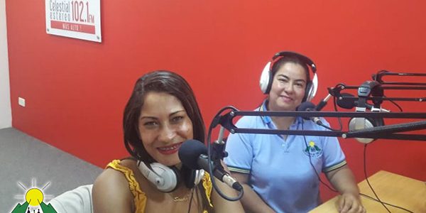 69860050_2515202771865339_3289501136880402432_o