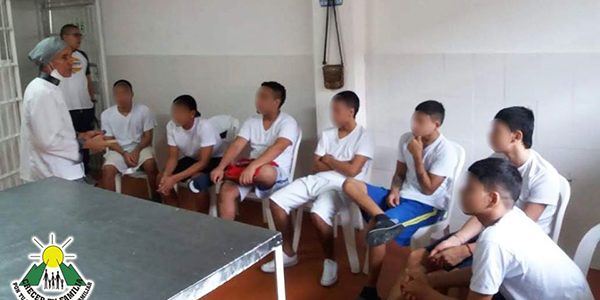 69860050_2515202771865339_3289501136880402432_o