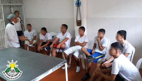 69860050_2515202771865339_3289501136880402432_o