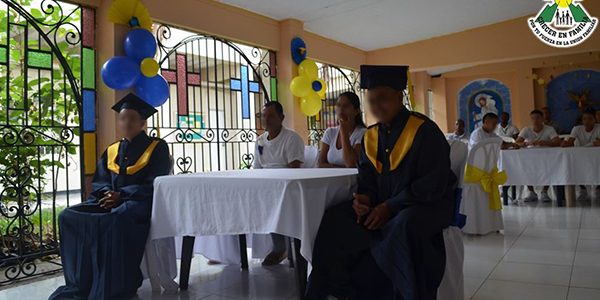 69860050_2515202771865339_3289501136880402432_o