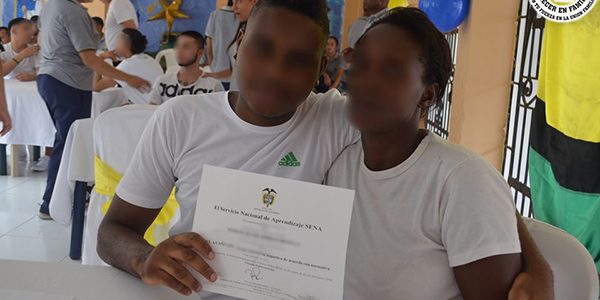 69860050_2515202771865339_3289501136880402432_o