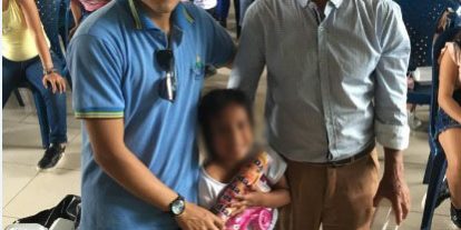 69860050_2515202771865339_3289501136880402432_o