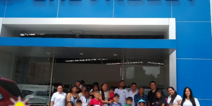 69860050_2515202771865339_3289501136880402432_o