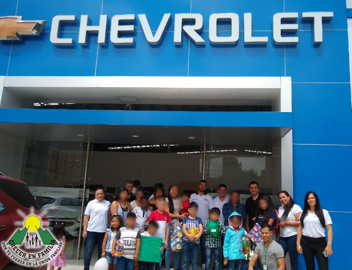 69860050_2515202771865339_3289501136880402432_o