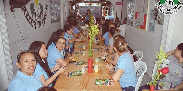 69860050_2515202771865339_3289501136880402432_o