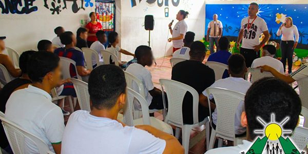 69860050_2515202771865339_3289501136880402432_o