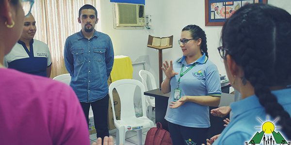 69860050_2515202771865339_3289501136880402432_o