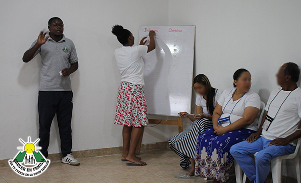 69860050_2515202771865339_3289501136880402432_o