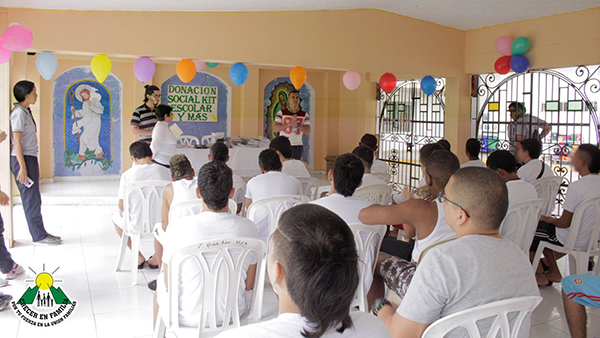 69860050_2515202771865339_3289501136880402432_o