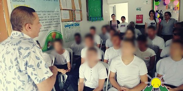 69860050_2515202771865339_3289501136880402432_o