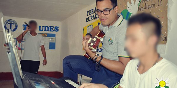 69860050_2515202771865339_3289501136880402432_o