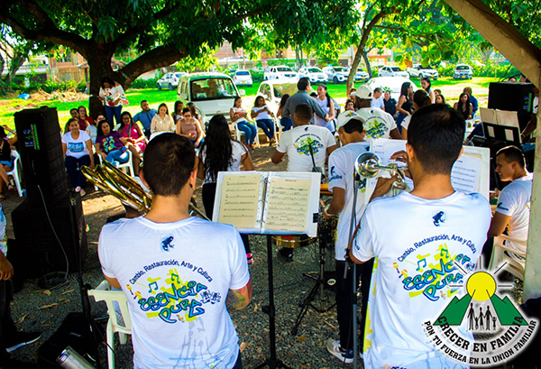 69860050_2515202771865339_3289501136880402432_o