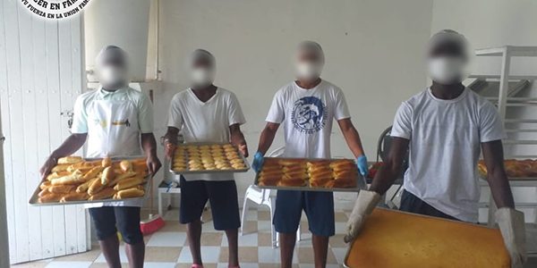 69860050_2515202771865339_3289501136880402432_o