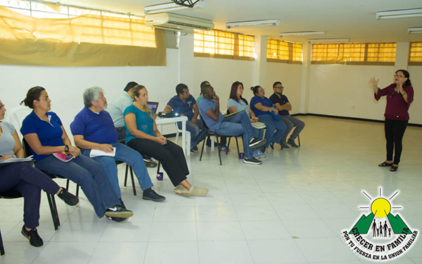 69860050_2515202771865339_3289501136880402432_o