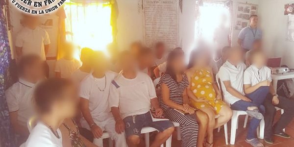 69860050_2515202771865339_3289501136880402432_o