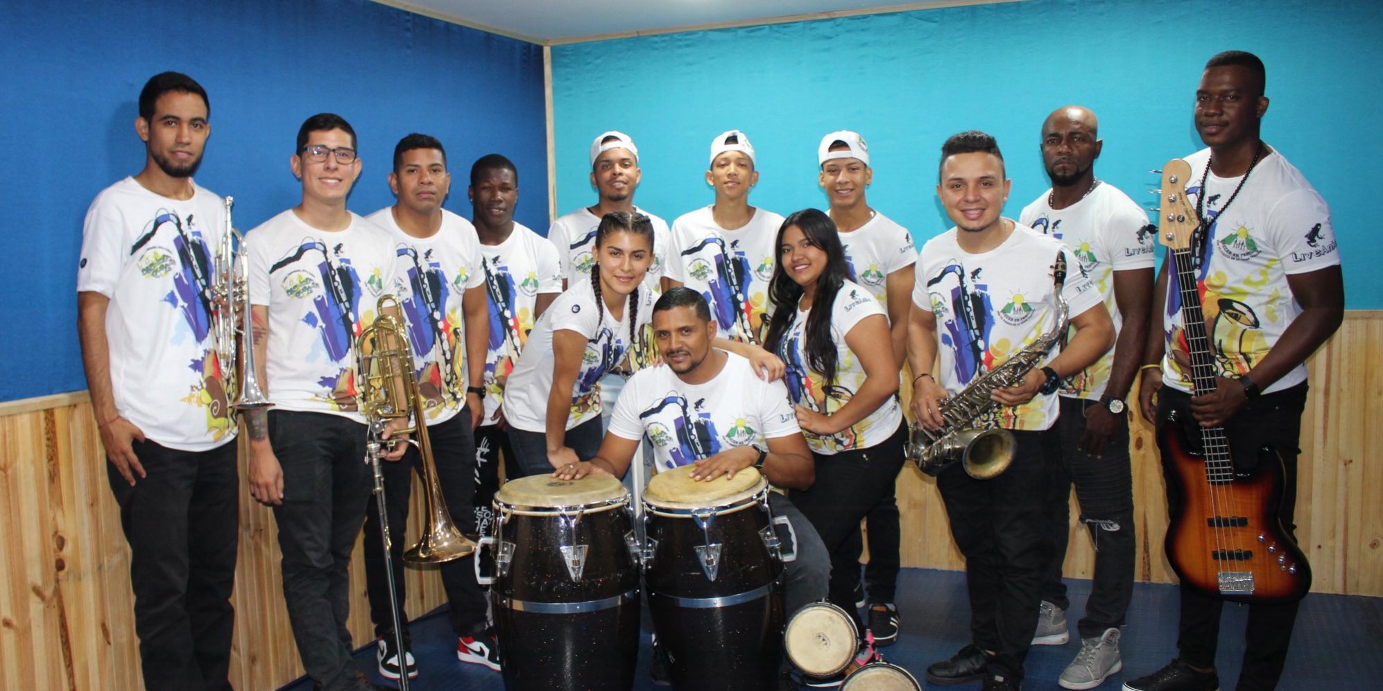 69860050_2515202771865339_3289501136880402432_o