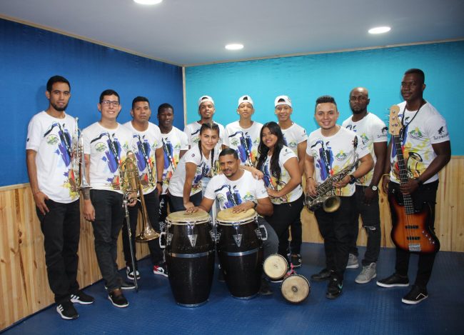 69860050_2515202771865339_3289501136880402432_o