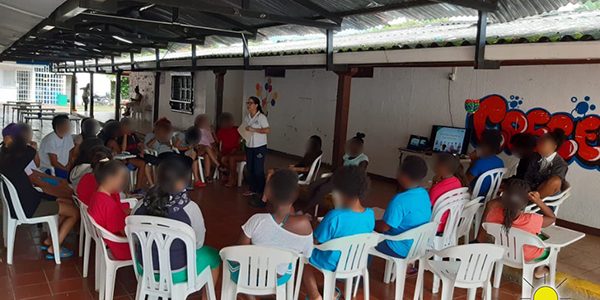 69860050_2515202771865339_3289501136880402432_o