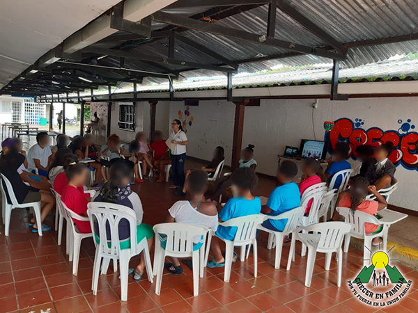 69860050_2515202771865339_3289501136880402432_o