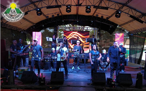 87068841_2877181085667504_4014613185494515712_o