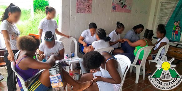 87068841_2877181085667504_4014613185494515712_o