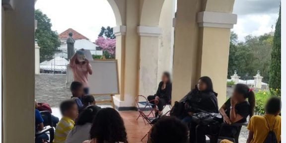 87068841_2877181085667504_4014613185494515712_o