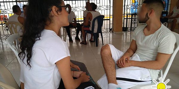 87068841_2877181085667504_4014613185494515712_o