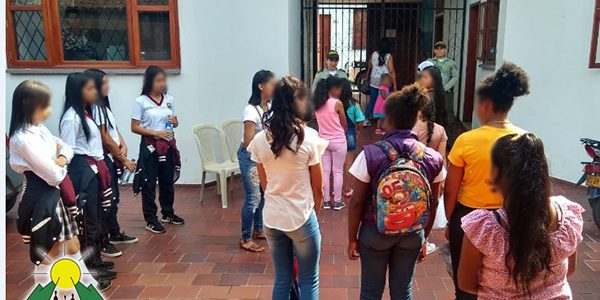 87068841_2877181085667504_4014613185494515712_o