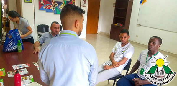 87068841_2877181085667504_4014613185494515712_o