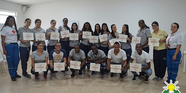 89547814_2922241574494788_1992771903726551040_o