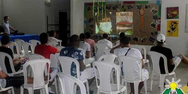 89547814_2922241574494788_1992771903726551040_o