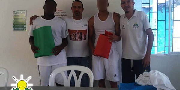 89547814_2922241574494788_1992771903726551040_o