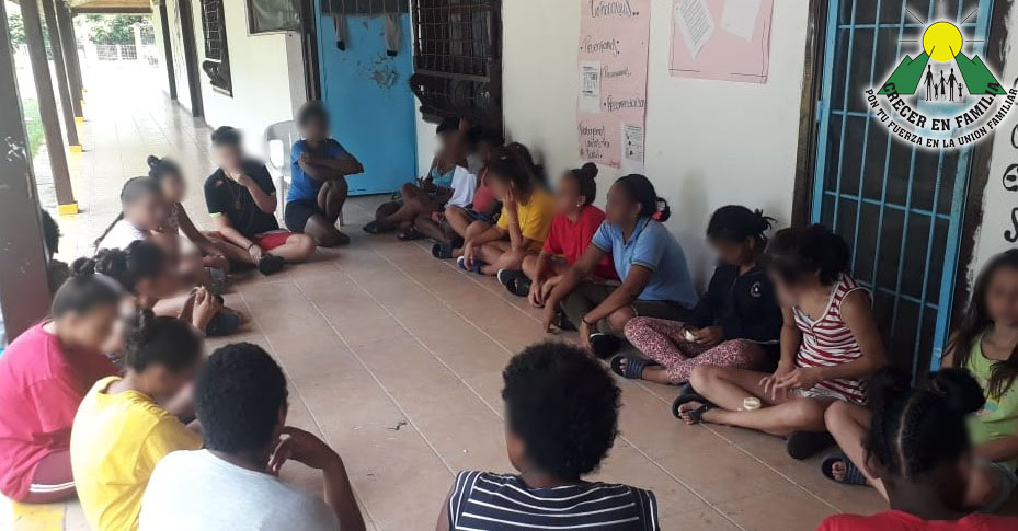 89547814_2922241574494788_1992771903726551040_o