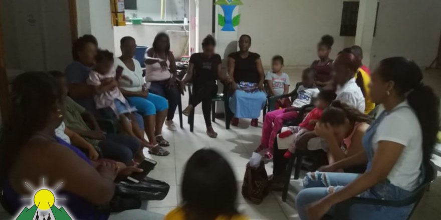 89547814_2922241574494788_1992771903726551040_o