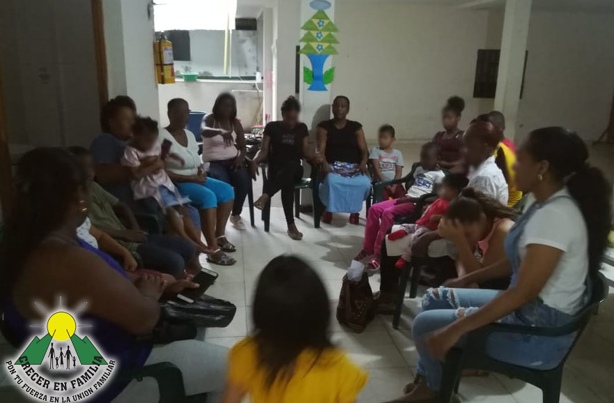 89547814_2922241574494788_1992771903726551040_o