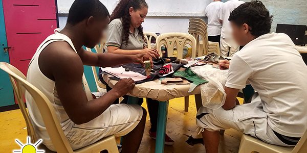 89547814_2922241574494788_1992771903726551040_o