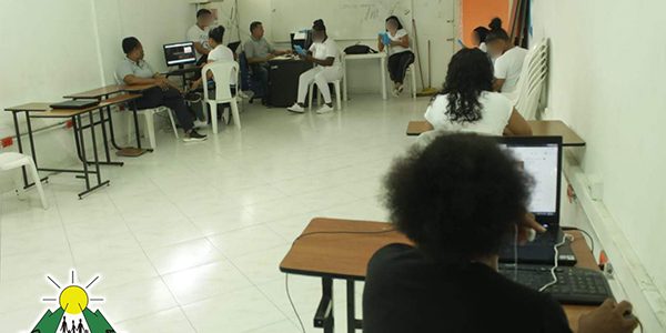 89547814_2922241574494788_1992771903726551040_o