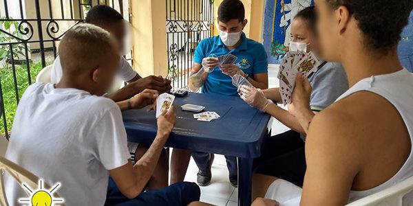 89547814_2922241574494788_1992771903726551040_o