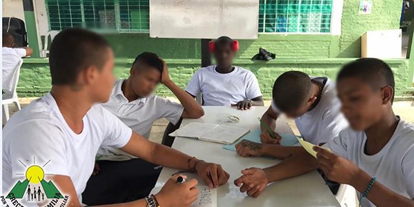 89547814_2922241574494788_1992771903726551040_o