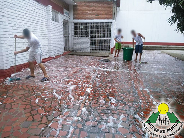 89547814_2922241574494788_1992771903726551040_o