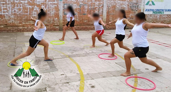 89547814_2922241574494788_1992771903726551040_o