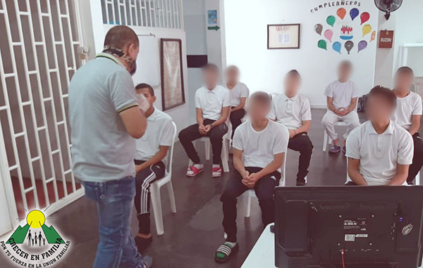 89547814_2922241574494788_1992771903726551040_o